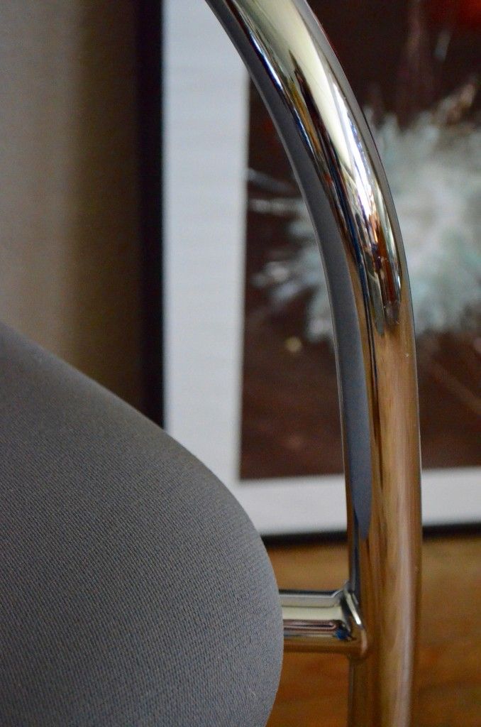 办公椅|现代真皮会议椅|办公火狐官方网站|火狐HUOHU（中国）火狐官方网站|Visavis 2 会议椅